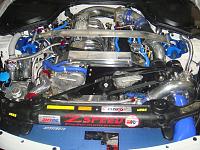 F/I Engine Bay Pic Thread-best-photo-head-on-engine.jpg