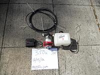 Stage 2 Snow Performance Meth Kit-snowdscn2328.jpg