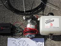 Stage 2 Snow Performance Meth Kit-snow-2dscn2330.jpg