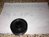 3.12 Vortech Supercharger Pulley-picture-47.png