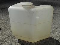 Greddy TT Coolant and Washer Tanks-greddy-tank-3dscn2317.jpg