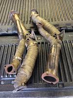 3" Custom Down pipes-injected performance-photo-3.jpg