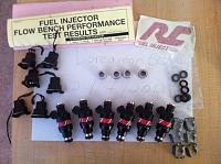 RC 650 injectors!-rsz_img_0794.jpg