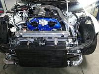 5 at sc to gtm tt build-engine-front-end-coolers.jpg