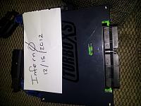 Used Turbo XS UTEC-utec4.jpg