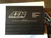 AEM EMS w/ Harness-10487_601248596369_728986295_n.jpg