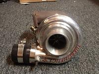 my turbo build - TN-165000_610440665389_329762901_n.jpg