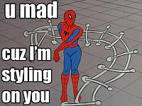 Budget Turbo Kit Build HELP!!-spideystyle.jpg