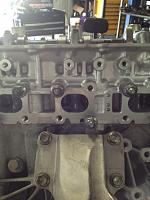 Built S&R single turbo DE Kit (now VSR Motorsports)-ported-head.jpg