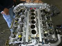 Built S&R single turbo DE Kit (now VSR Motorsports)-398062_509547889068081_117290742_n.jpg