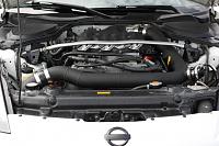 Built S&R single turbo DE Kit (now VSR Motorsports)-550560_4719885202884_197146629_n.jpg