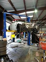 Built S&R single turbo DE Kit (now VSR Motorsports)-574913_507898945899642_1333839163_n.jpg