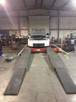 Built S&R single turbo DE Kit (now VSR Motorsports)-dyno.jpg