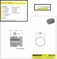 Oil cooler/warmer removal.............-yor-lok.jpg