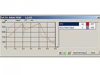 MAF output maxxed out with FI-project1.jpg