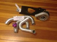 Vortech T Trim kit-photo-4.jpg