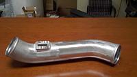 The Vortech Sasquatch 2!-strafe-intake-vortech.jpg