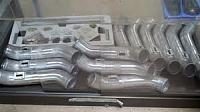 The Vortech Sasquatch 2!-vortech-intake-2.jpg