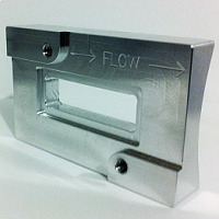 The Vortech Sasquatch 2!-maf-flange.png