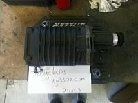 Stillen vq35de Supercharger !-524992_10200481726143737_572623286_n-1.jpg