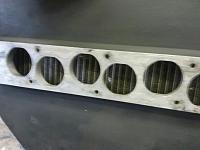Stillen vq35de Supercharger !-68936_10200481726823754_2126574633_n.jpg