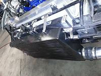 Sfr takeover-intercooler-oil-coolers-radiator-front-driver-upper-view.jpg