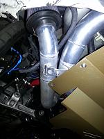 Sfr takeover-air-filter-ic-pipe-passenger-side-with-z-speed-plate.jpg