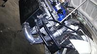 Sfr takeover-intercooler-charge-pipe-drivers-side-view-nice.jpg
