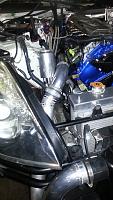 Sfr takeover-turbo-intercooler-feed-pipe-connector-closeup.jpg