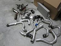 SEXY Girl doing 500-600whp turbo build!!!-img_3068.jpg
