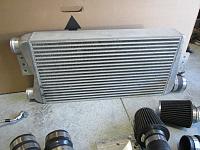 SEXY Girl doing 500-600whp turbo build!!!-img_3077.jpg