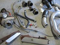 SEXY Girl doing 500-600whp turbo build!!!-img_3076.jpg