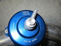 SEXY Girl doing 500-600whp turbo build!!!-img_3070.jpg