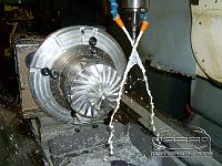 vortech/stock block let go...so *knock on wood, reliable build thread ;-)-impeller9.jpg