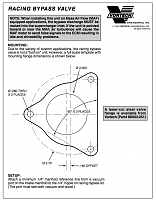 vortech/stock block let go...so *knock on wood, reliable build thread ;-)-screen-shot-2013-03-08-at-11.37.46-am.png