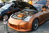Help w/ my greddy kit....ALMOST DONE-wflz-fm_19922_10.jpg