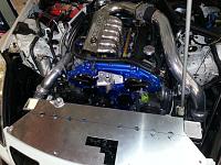Sfr takeover-air-diversion-plate-holes-layout.jpg