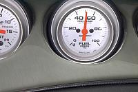 Got Guages??-pdrm0022.jpg