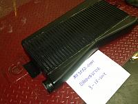 Treadstone Performance TRTT9 Series Twin Turbo Intercooler-img_0036.jpg