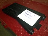 Treadstone Performance TRTT9 Series Twin Turbo Intercooler-img_0035.jpg