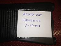 Treadstone Performance TRTT9 Series Twin Turbo Intercooler-img_0037.jpg