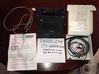 Utec with Map Switch/Maf Sensor-utec-5.jpg