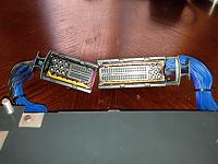 Utec with Map Switch/Maf Sensor-utec-3.jpg