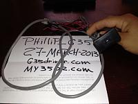 Utec with Map Switch/Maf Sensor-utec-2.jpg