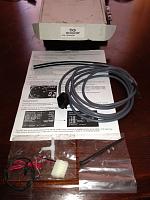 Utec with Map Switch/Maf Sensor-utec.jpg