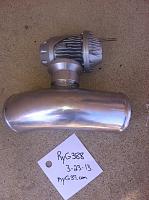 HKS SSQV BOV on 45 degree elbow ( NJ )-142624162x.jpg