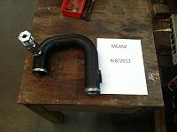 928 Boost Limiter Valve-photo-2.jpg