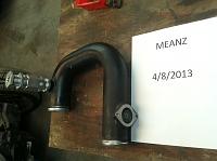 928 Boost Limiter Valve-photo-4.jpg