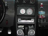 Whats your EGT temp at?-bestguages6401.jpg