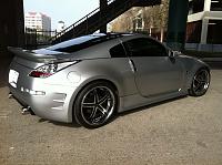 Stillen Stage 3 Dyno Numbers-photo-7-.jpg